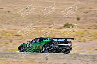 media/Oct-26-2025-West Coast Racing (Sun) [[131b992cb6]]/Yellow Group/Session 3 (Turn 6)/
